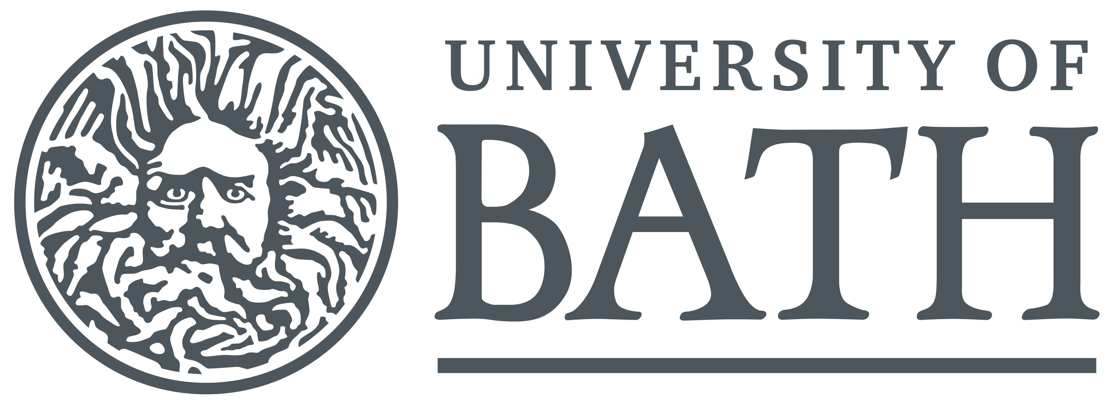 University of Bath